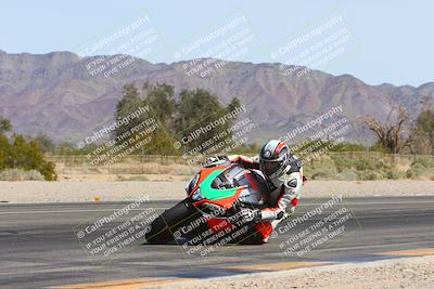 media/Mar-10-2024-SoCal Trackdays (Sun) [[6228d7c590]]/6-Turn 2 Inside (1115am)/